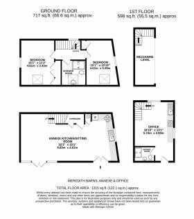 Property Image 55