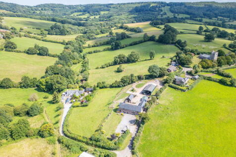 Property Image 52