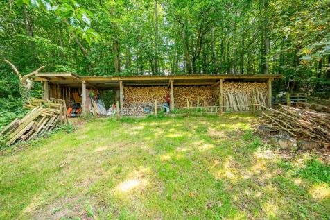Property Image 32