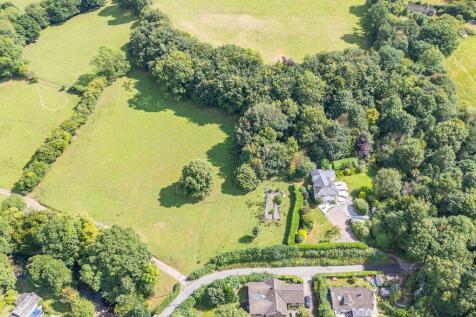 Property Image 44