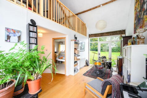 Property Image 21
