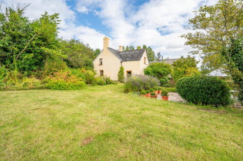 Property Image 39