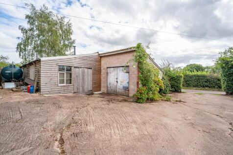 Property Image 45