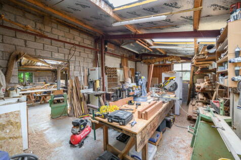 Property Image 48