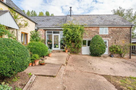Property Image 50