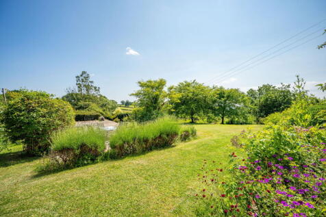 Property Image 42