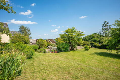 Property Image 43