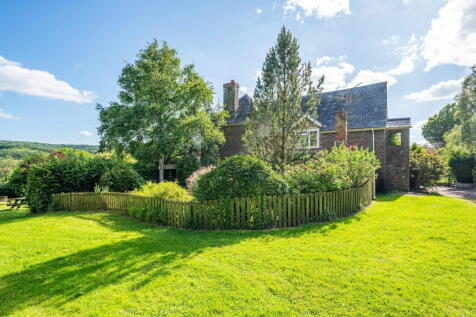 Property Image 55