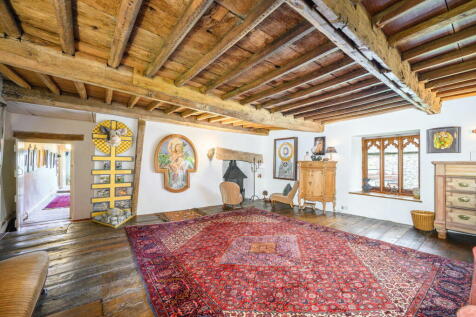 Property Image 26