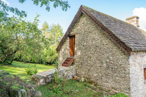 Property Image 28