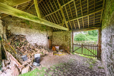 Property Image 35