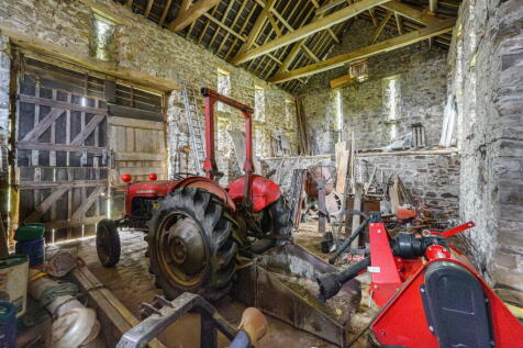 Property Image 39