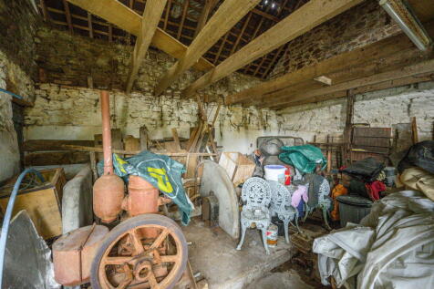 Property Image 44