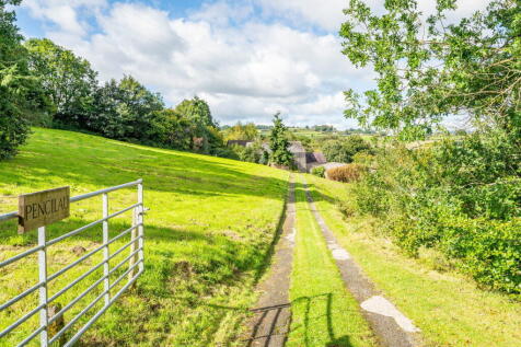 Property Image 48