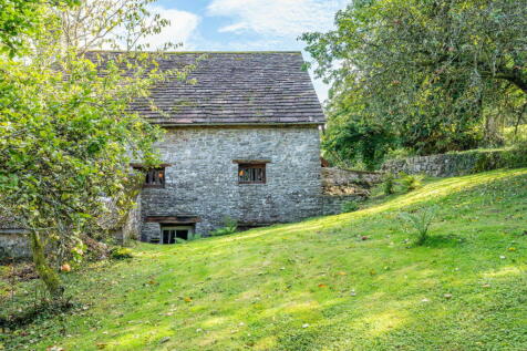 Property Image 47