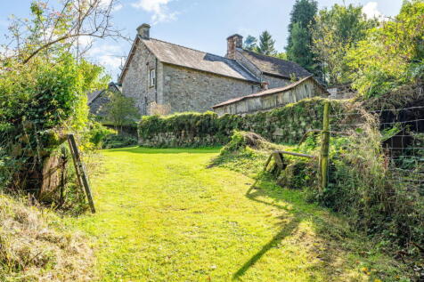 Property Image 53