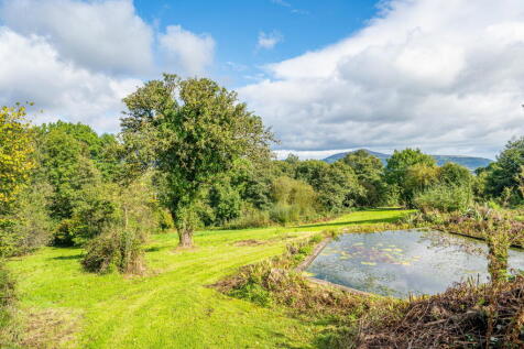 Property Image 51