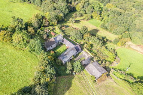 Property Image 55