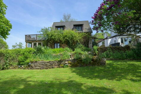 Property Image 45