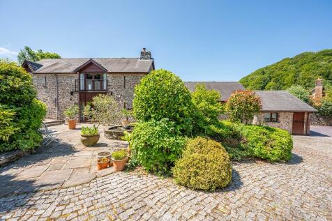Property Image 32