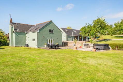 Property Image 23