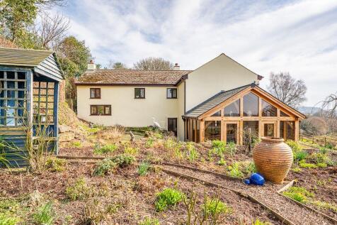 Property Image 47