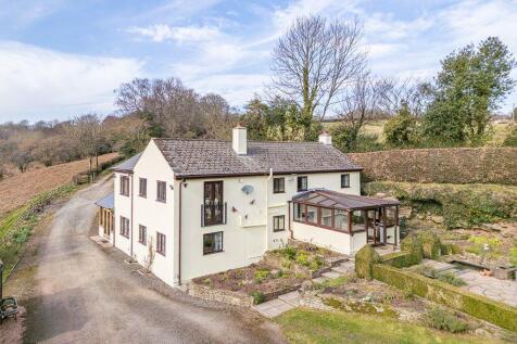 Property Image 50