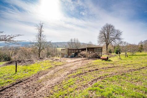 Property Image 60