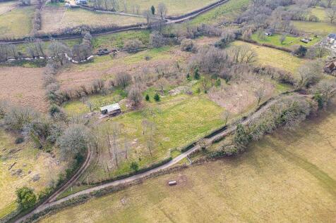 Property Image 62