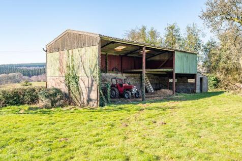 Property Image 24