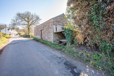 Property Image 44
