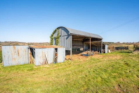Property Image 50