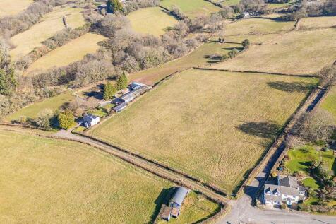 Property Image 53