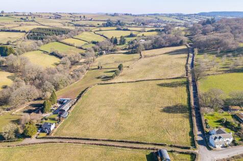 Property Image 54
