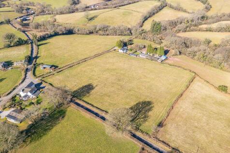 Property Image 55