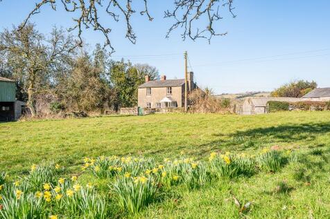 Property Image 22