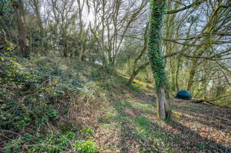 Property Image 36