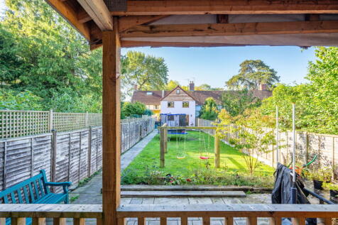 Property Image 37