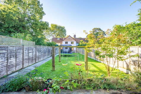 Property Image 38