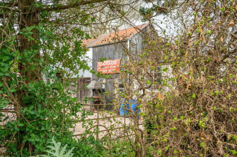Property Image 20