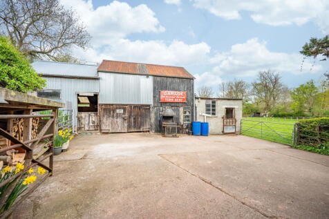 Property Image 21