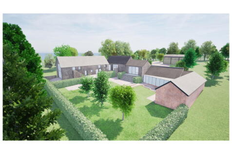Property Image 33