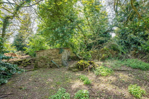 Property Image 43