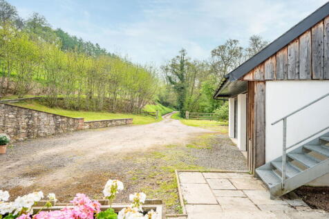 Property Image 29