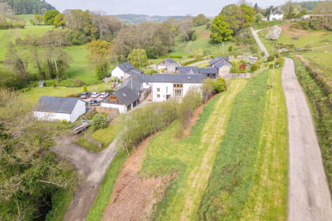Property Image 36