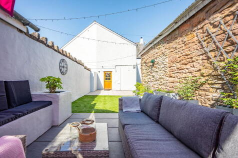 Property Image 25