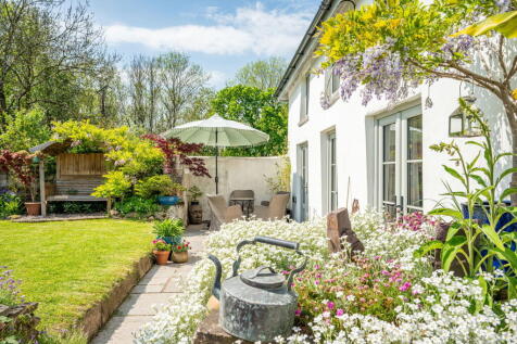 Property Image 39