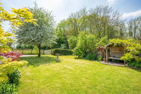 Property Image 42