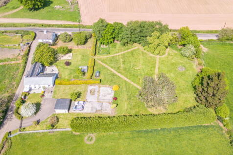 Property Image 45