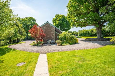 Property Image 44